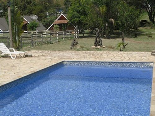 Pousada Chalés da Estalagem São Bento do Sapucaí Extérieur photo